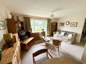 Photo 18- click for photo gallery